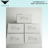 IFM AC5235 ClassicLine 4Di-Y 4DO-Y IP67 As-Interface ClassicLine Module 