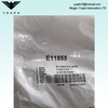 IFM Eltectronic GMBH E11855 ADOGH080MSS0010K08 Cable de conexión con enchufe
