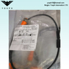 IFM EVC011 VDOGH040MSS00 6H04STGH040MSS Cable de conexión
