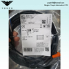 IFM EVC154 ADOAF040MSSS0005H04 Cable de conexión con enchufe