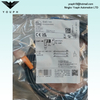 IFM EVC145 ADOAF030MSSS0005H03 Cable de conexión con enchufe