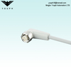 IFM EVF004 ADOAH040VAS0005P04 con cable de conexión de socket
