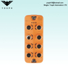 IFM AL1420 Ethernet/Interfaz IP IO-Link Master