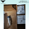 IFM ANT421 Etiquetas de identificación HF RFID Leer Cabeza de escritura 