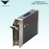 IFM CR0020 Máquinas móviles Controlador programable