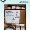 Sensor IFM Ant431 HF RFID Leer Cabeza de escritura