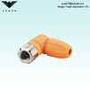 IFM EVC811 SDOAH040MSSFKPG COLECHE TECLE