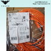 IFM EVT073 ASTGH040VAS0010E04 Cable de conexión con enchufe
