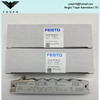 Festo CPX-AP-I-4DI-M8-3P 8086605 CPX-AP-I-8DI-M8-3P 8086600 Módulo de entrada digital CPX