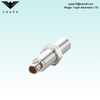 IFM IG5539 IGA4005-CPKG/US-104 Sensor inductivo