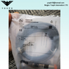 IFM IG517A IGA3008-BPKG/55V/3D Sensor inductivo de metal completo