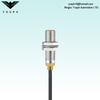 IFM IFS703 IFB3004BBPKG/2M/Sensor inductivo