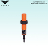 IFM IG0006 IG-2008-ABOA Sensor inductivo