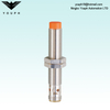 IFM IFS213 IFK3007-BPKG/US-104 Rango de detección de EAC Sensor inductivo de 7 mm