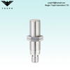 IFM IGC228 IGK3005-BPKG/M/US-104-DPS Sensor inductivo de metal