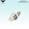 IFM IGC233 IGK3012-BPKG/K1/V4A/US-104 Sensor inductivo