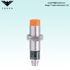 IFM IG5597 IGA2008-frkg/US-100-IRF Sensor inductivo