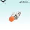 IFM IG6084 IGK4008A2PKG/IO/US IO-Link Sensor análogo inductivo