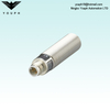 Alemania IG0344 IGK2008BABOA/SL/LS100-AK RT Sensor inductivo