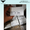 IFM ID5055 IDC3050BBPKG/2LED/US-100-DPS Sensor inductivo