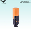 IFM IB5063 IBE3020-FPKG Sensor inductivo