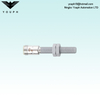IFM IER200 IER201 IEK3002BANKG/AM/SC/US-104 Sensor inductivo de metal completo
