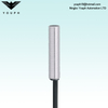 IFM IE5343 IEBC003BASKG Sensor inductivo