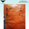 IFM IF5906 IFK3004BBPKG/US-104 Sensor inductivo