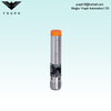 IFM IF6035 IFG3005-BPKG/V4A/US Sensor inductivo