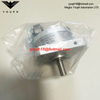 Festo DSM-12-270-PAB 547570 547575 547576 547577 DSM
