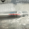 Festo DSNU-25-135-PPV-A 14322 DSNU Cilindro ISO de doble acción