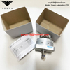 Festo DSM-16-270-PAB 547574 DSM Drive semi-rotación