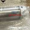 Festo DSNU-63-230-PPV-MQ-KP 193995 DSNU MQ KP ISO CILINDRO