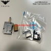 Festo MFH-3-1/8 7802 G1/8 'con bobina 24VDC 220VAC Tiger Válvula neumática clásica