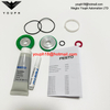 Festo ADN-50-PA 673625 Adn Aen Kit de reparación de sellos de cilindro de aire de 50 mm