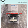Festo DSM-12-270-CC-AB 547572 con impulso semi-rotación DSM de amortiguadores DSM