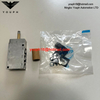 Festo MFH-5-1/4 6211 G1/4 Coil 24VDC 110VAC 220VAC MFH Válvula solenoide