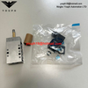 Festo MFH-5-1/8 9982 con bobina 24VDC 220VAC 5/2 válvulas MFH Tiger Classic Solenoid Valve