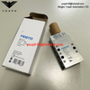 Festo MFH-5-1/8 9982 G1/8 5/2 válvulas MFH Solenoid
