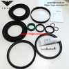 Festo DNC-125-PPVA 369201 DNC125 ISO15552 Kit de reparación de cilindros estándar
