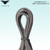 Airtac CMSG-020 2 alambres IP65 con sensor de láminas CMS CMS de 2M Cable