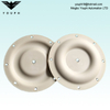 Ingersoll Rand 93459-4 Diámetro de diafragma PTFE 196 mm para 1 'ARO Diafragm Bombs 