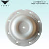 93111 93465 93456-G Ingersoll Rand 1/2 pulgada ARO Diafragm Bombas 66605J-344 Piezas