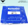 Autonics PRL08-1.5DN2 PRL08-1.5DP2 Switch de proximidad