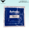 Autonics PR12-4DN PR12-4DP DC Tipo de 3 hilos de proximidad Switch
