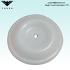 188605 188606 Graco VA25 Diafragma para 1 'QBY3-25/40
