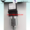 EuroSwitch 28N20617 28N21517 28N22617 28N SPDT Contactos Interruptor de presión del diafragma