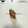 Italia EuroSwitch 4111120 4111220 Tipo de contacto No / NC Diafragma de latón interruptor de presión