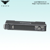 Autonics BF5R-D1-N BF5 SERVICIO Dual Pantalla Digital Fiber Optic Sensor Switch