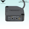 Autonics Ben500-DDT AC/DC Tipo de carcasa MEDIA TIPO DIFLECHO DIFLECTIVO DEPARA